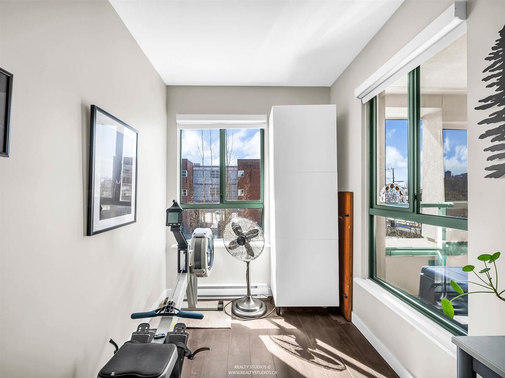 Listing Image for R3111169