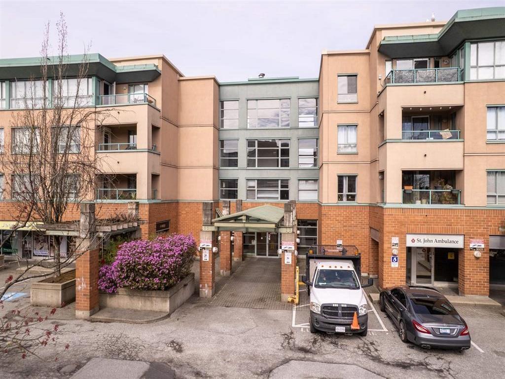 Listing Image for R3111169