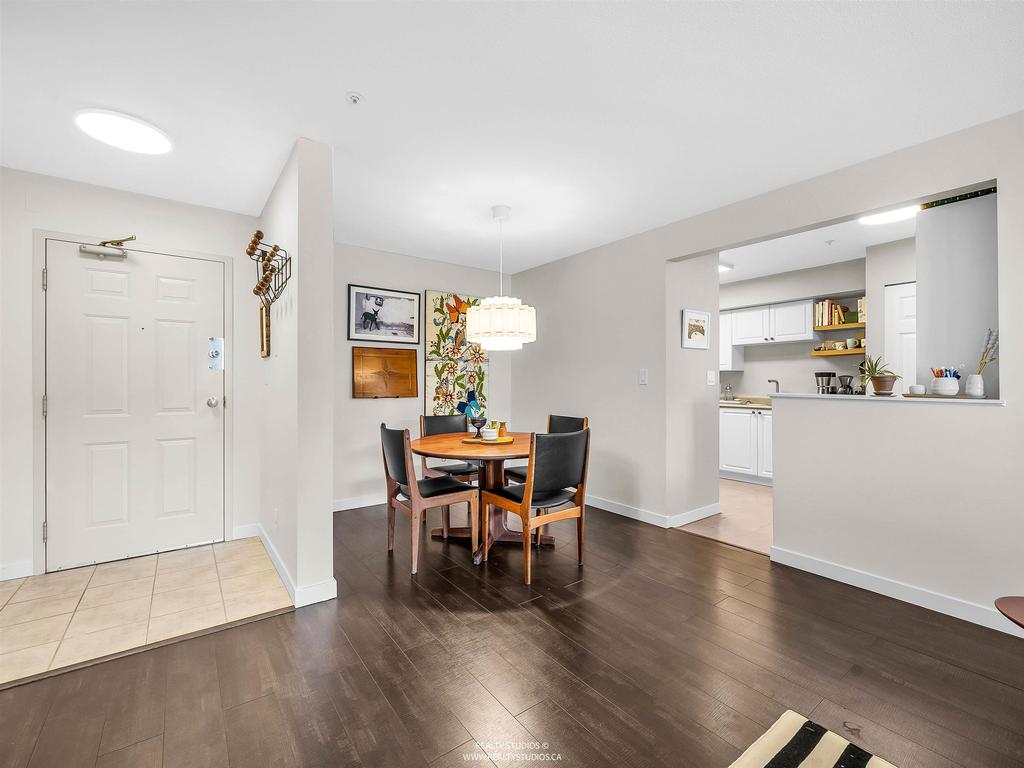 Listing Image for R3111169