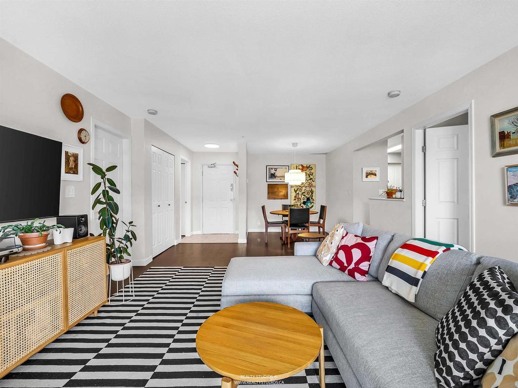 Listing Image for R3111169