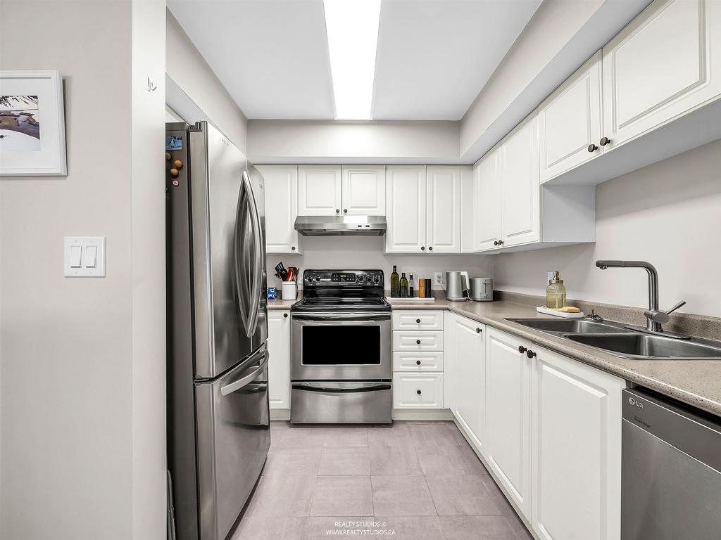 Listing Image for R3111169