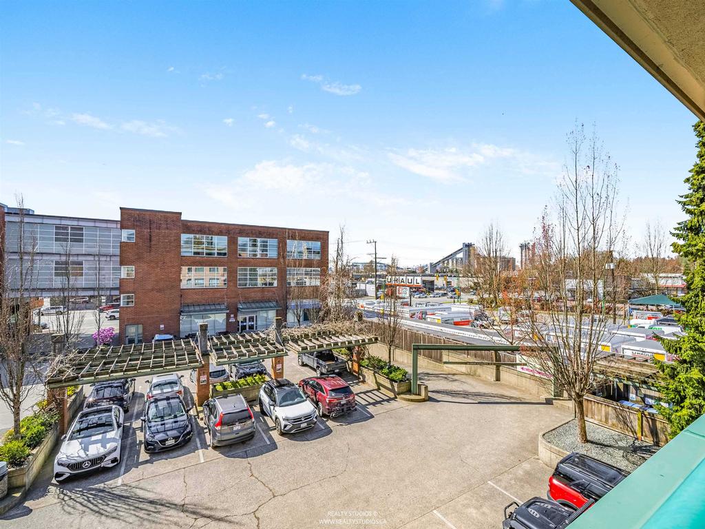 Listing Image for R3111169