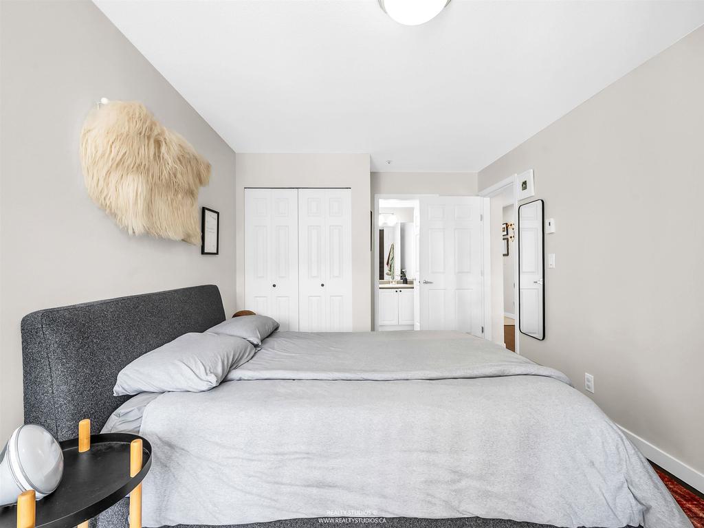 Listing Image for R3111169