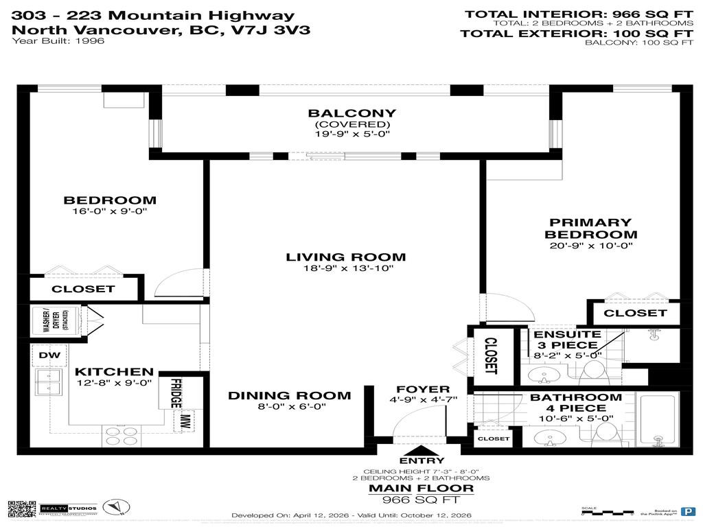 Listing Image for R3111169