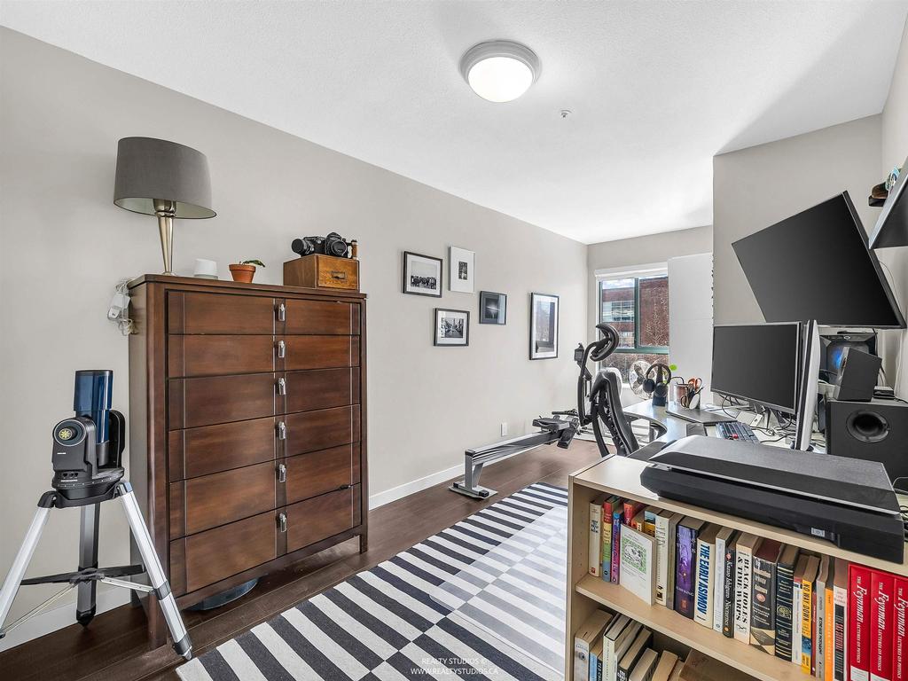 Listing Image for R3111169