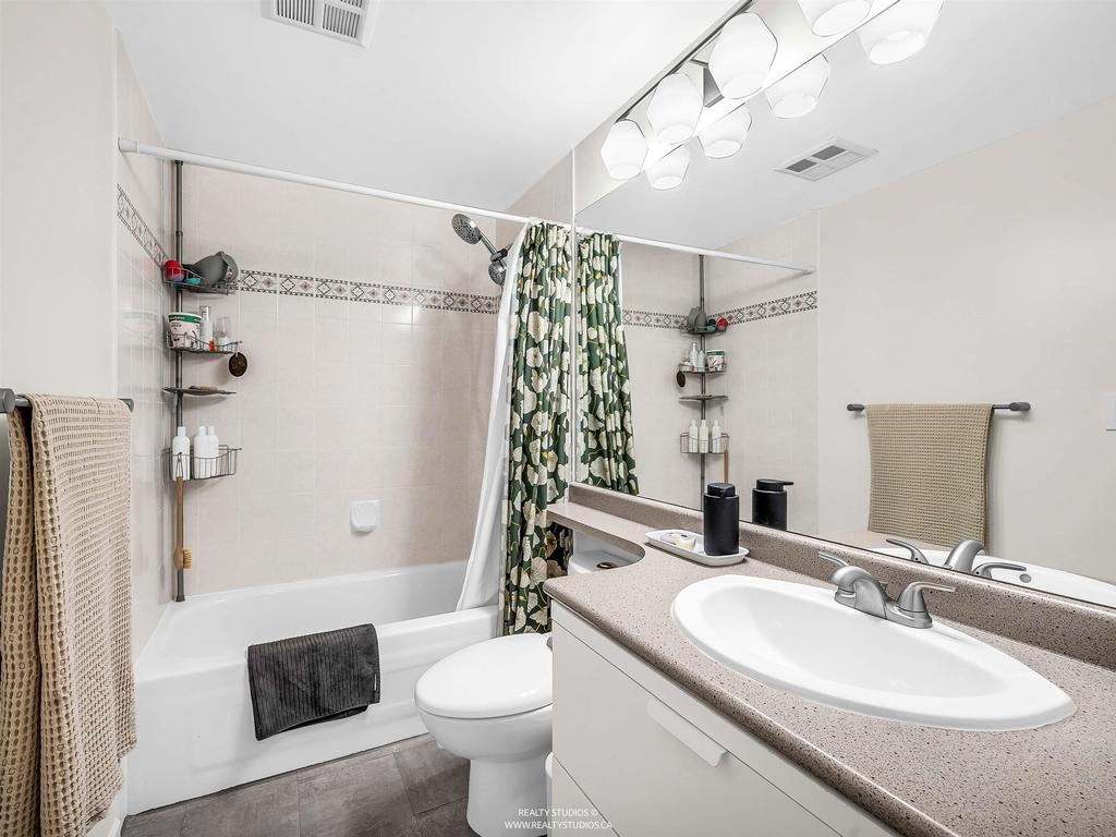 Listing Image for R3111169