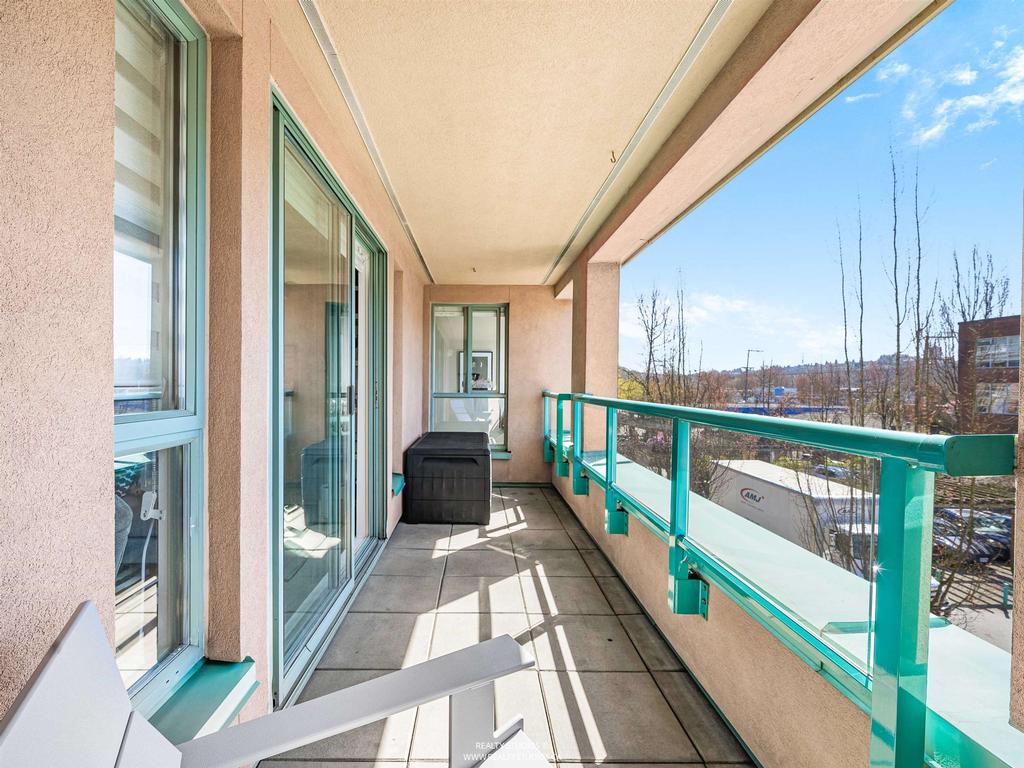 Listing Image for R3111169