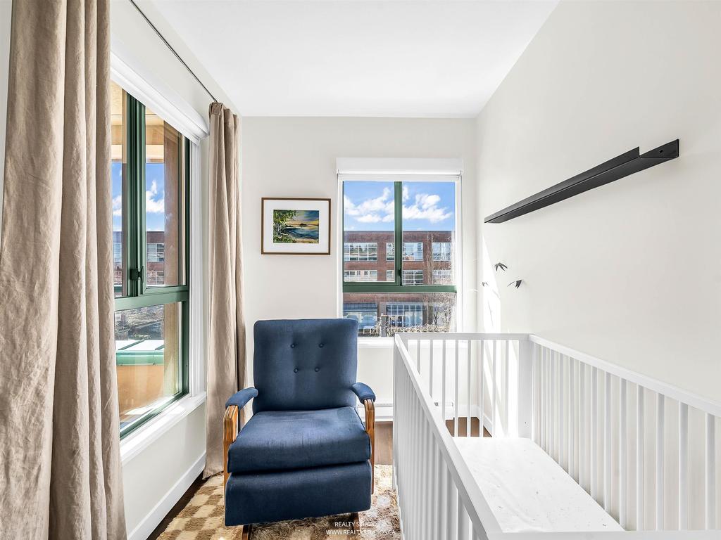 Listing Image for R3111169