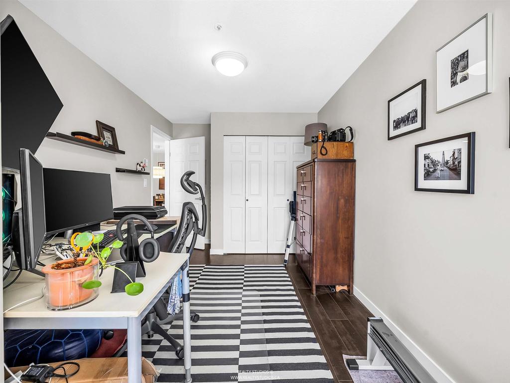 Listing Image for R3111169