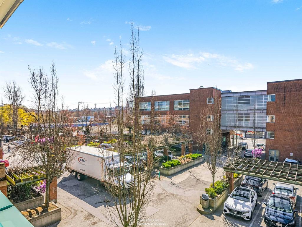 Listing Image for R3111169