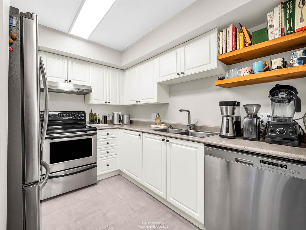 Listing Image for R3111169