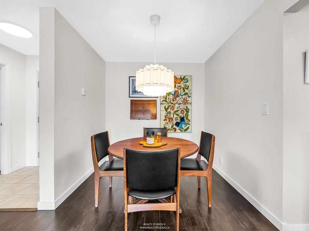 Listing Image for R3111169