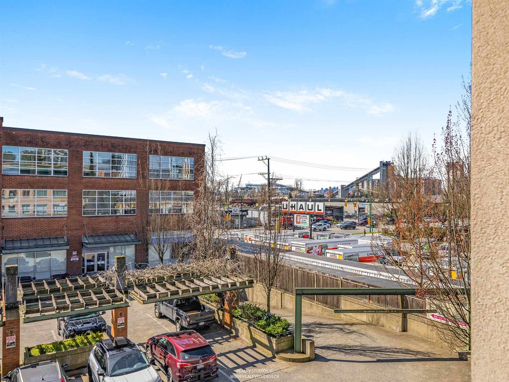 Listing Image for R3111169