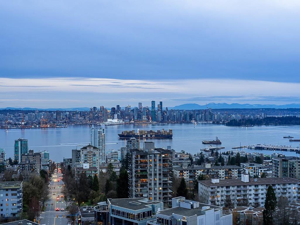 Listing Image for R3111175