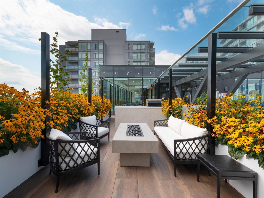 Listing Image for R3111175