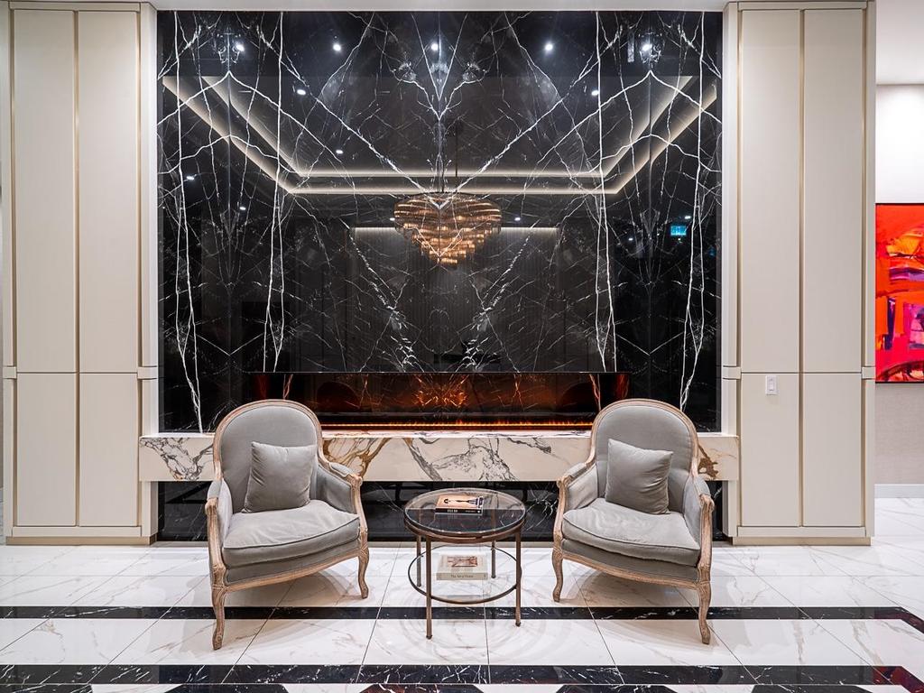 Listing Image for R3111175