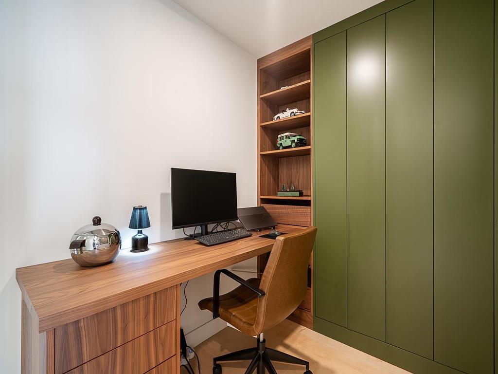 Listing Image for R3111175