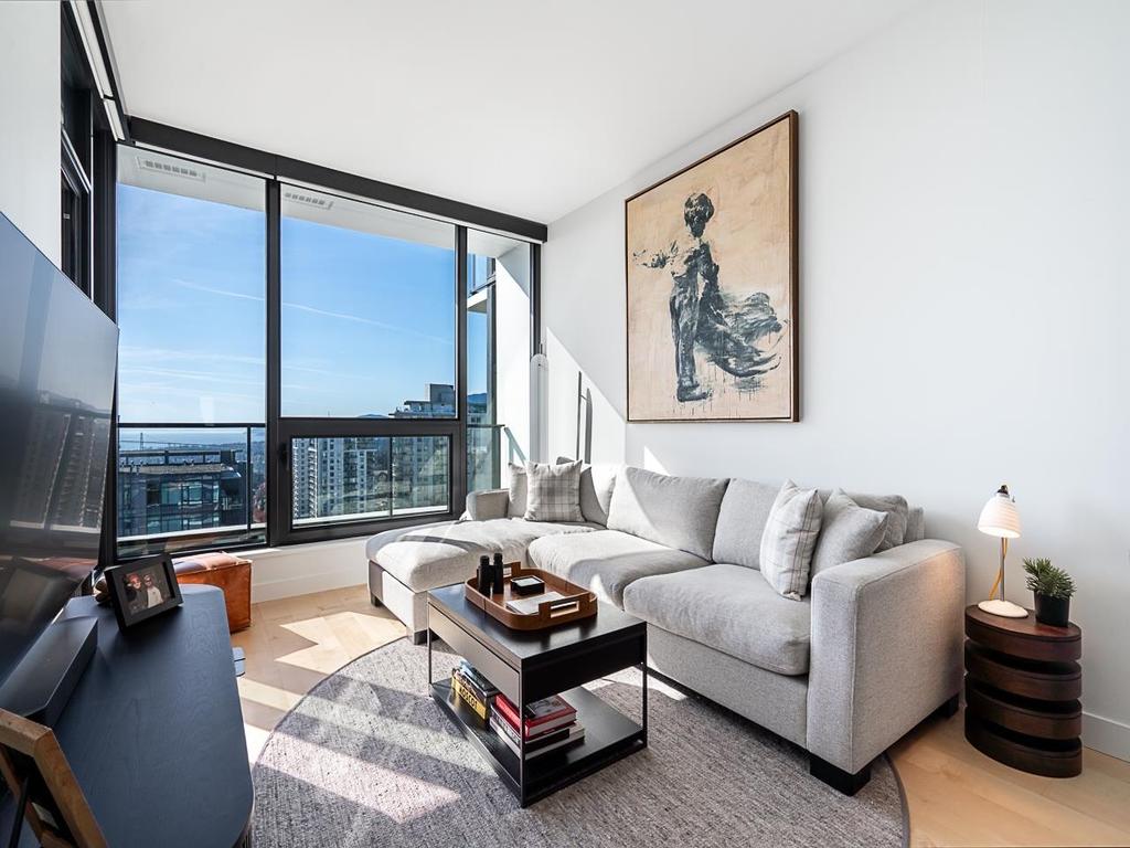 Listing Image for R3111175