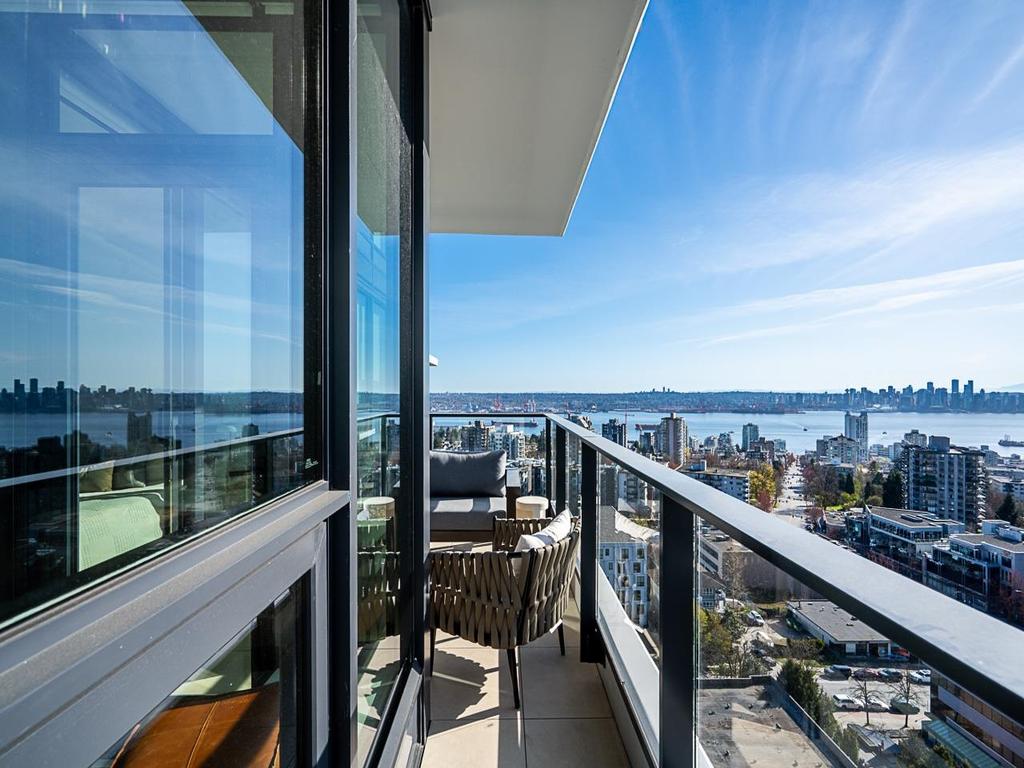 Listing Image for R3111175