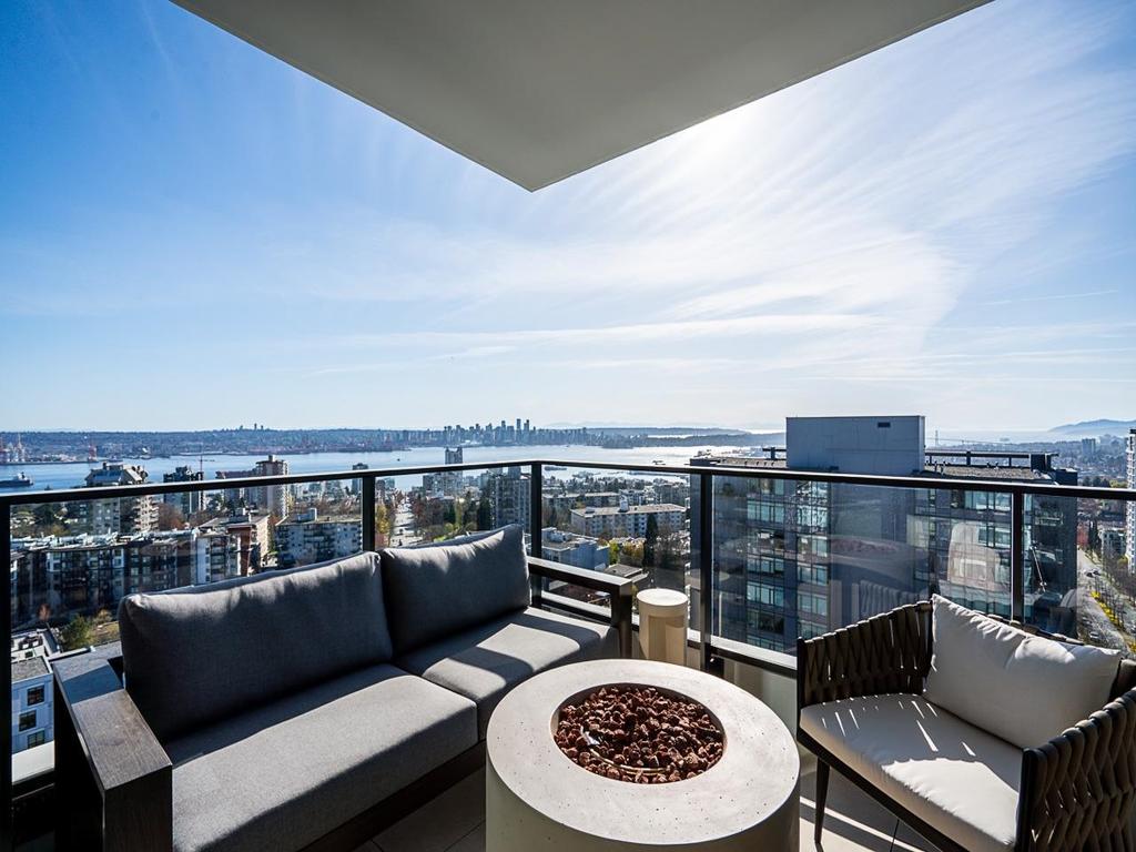 Listing Image for R3111175