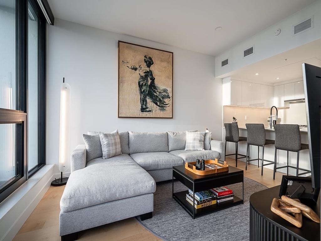 Listing Image for R3111175