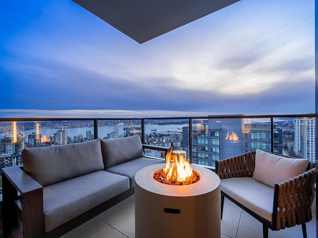 Listing Image for R3111175