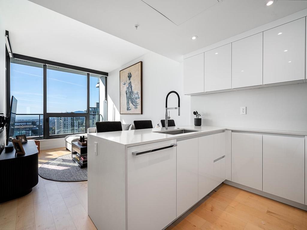 Listing Image for R3111175