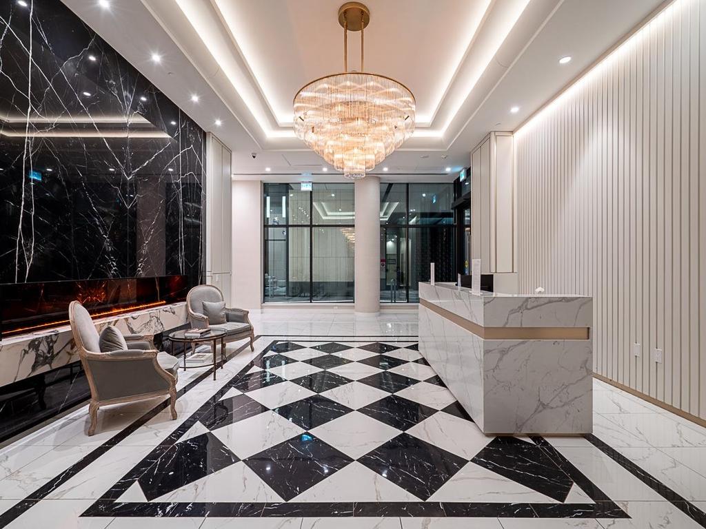 Listing Image for R3111175