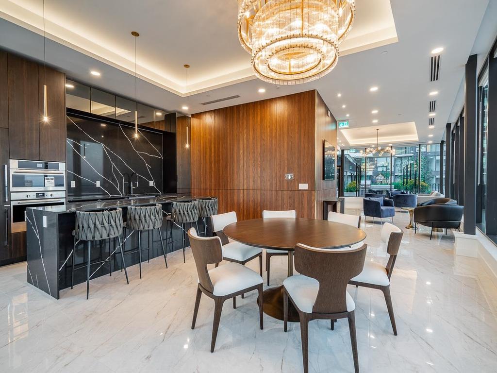 Listing Image for R3111175