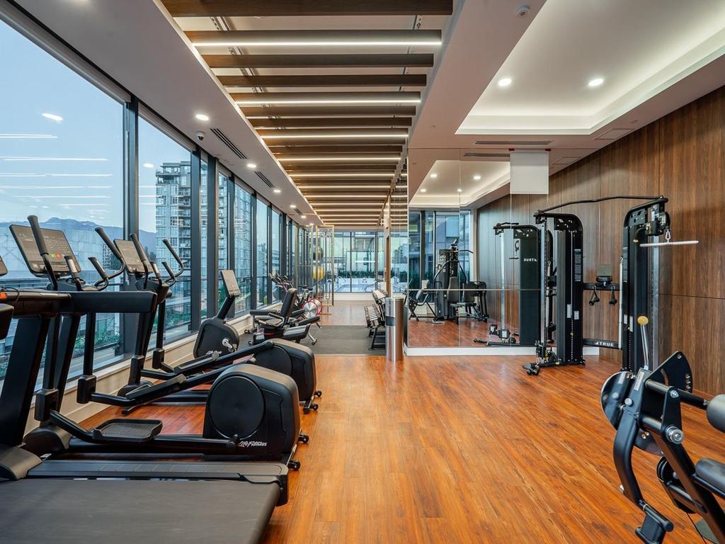 Listing Image for R3111175