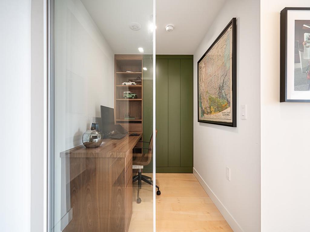 Listing Image for R3111175