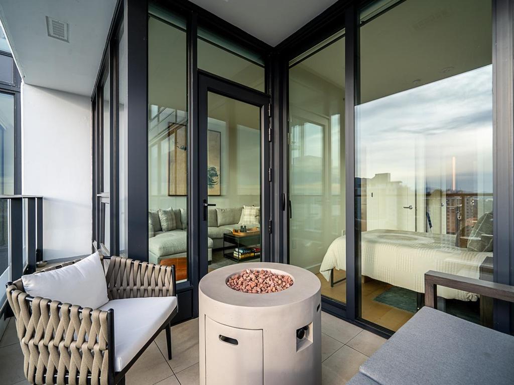 Listing Image for R3111175