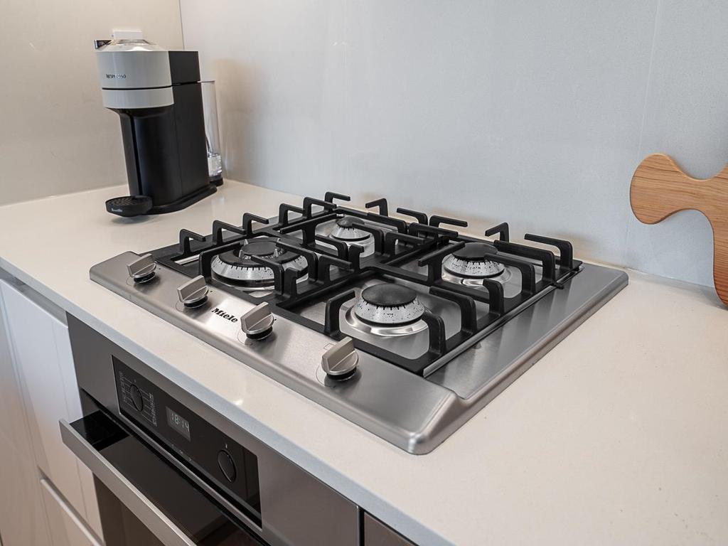 Listing Image for R3111175