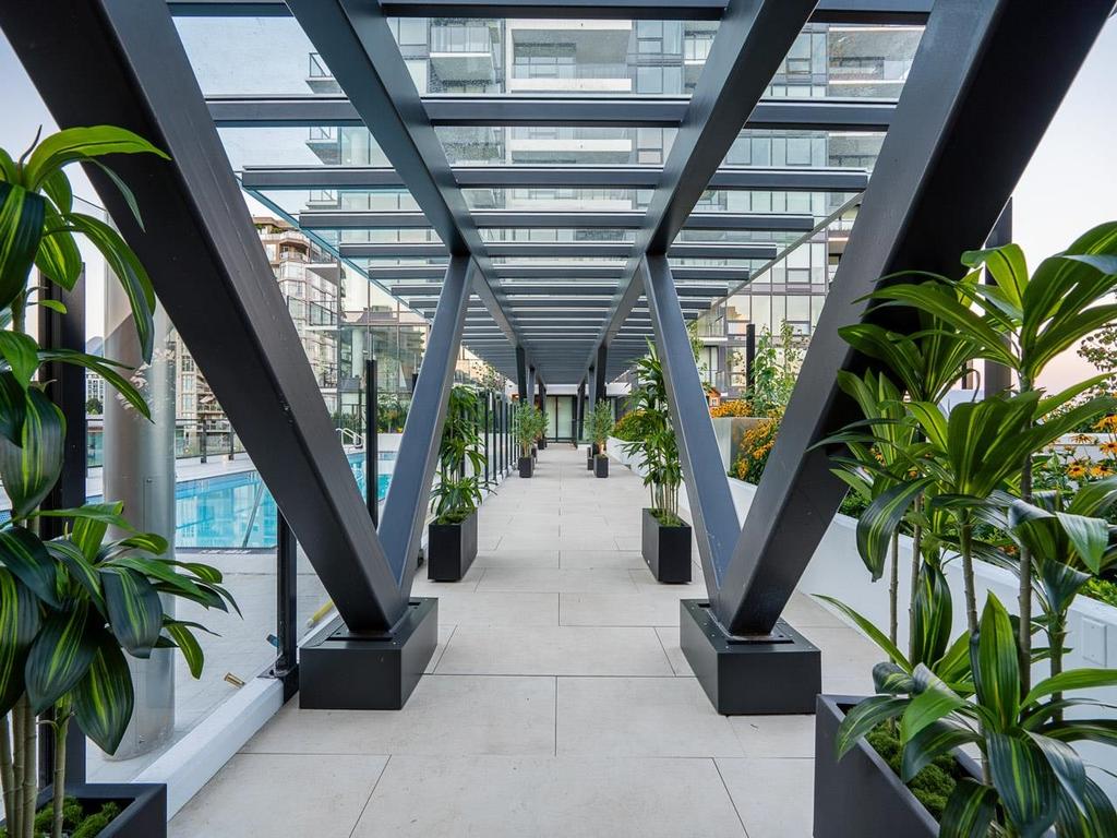 Listing Image for R3111175