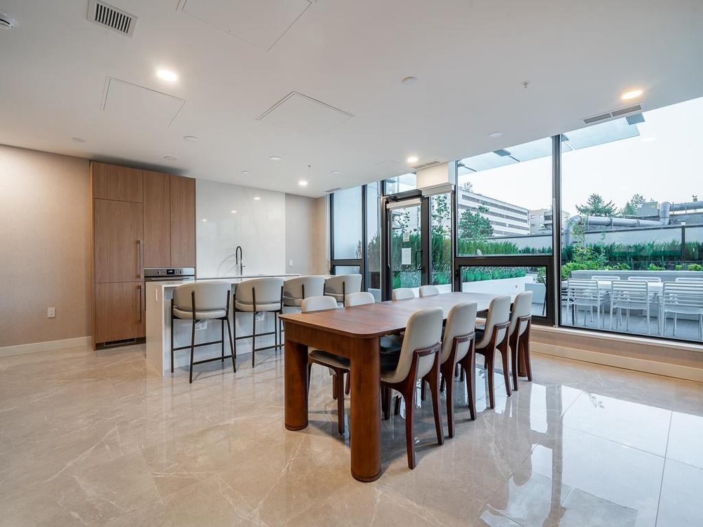 Listing Image for R3111175