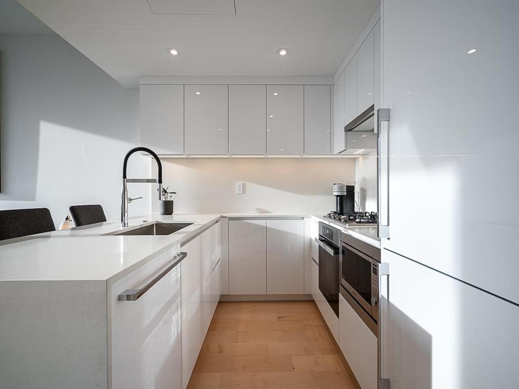 Listing Image for R3111175