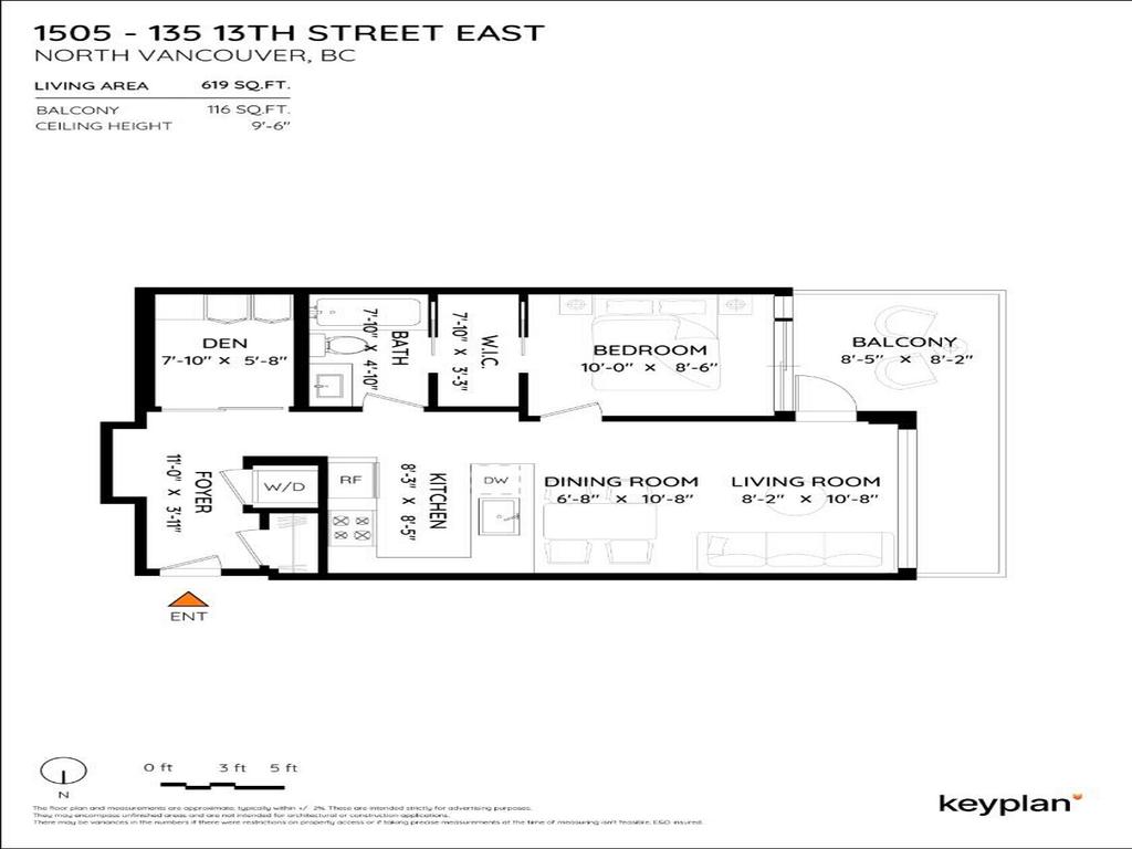 Listing Image for R3111175