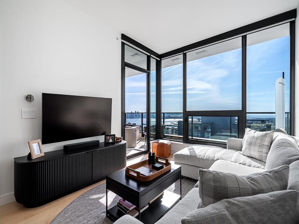 Listing Image for R3111175