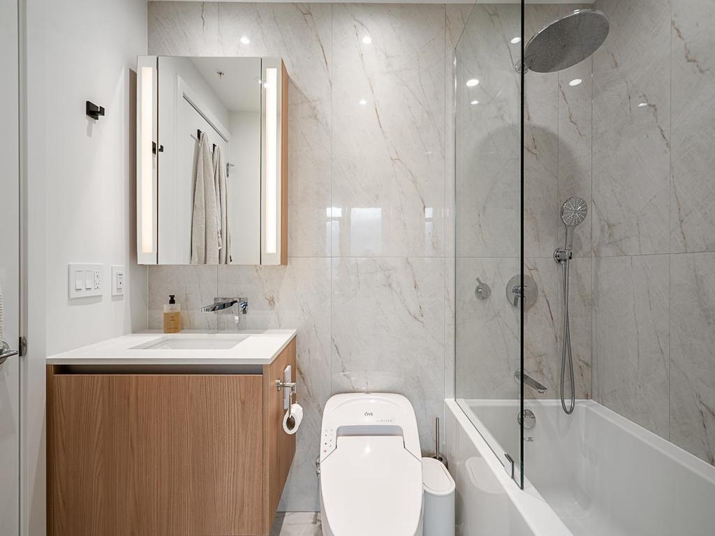 Listing Image for R3111175