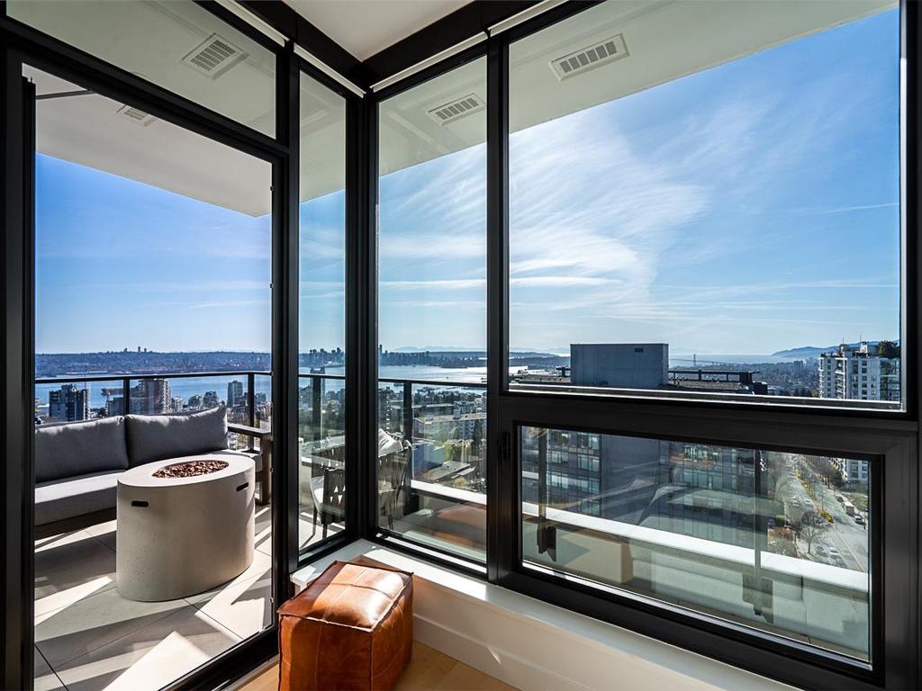 Listing Image for R3111175