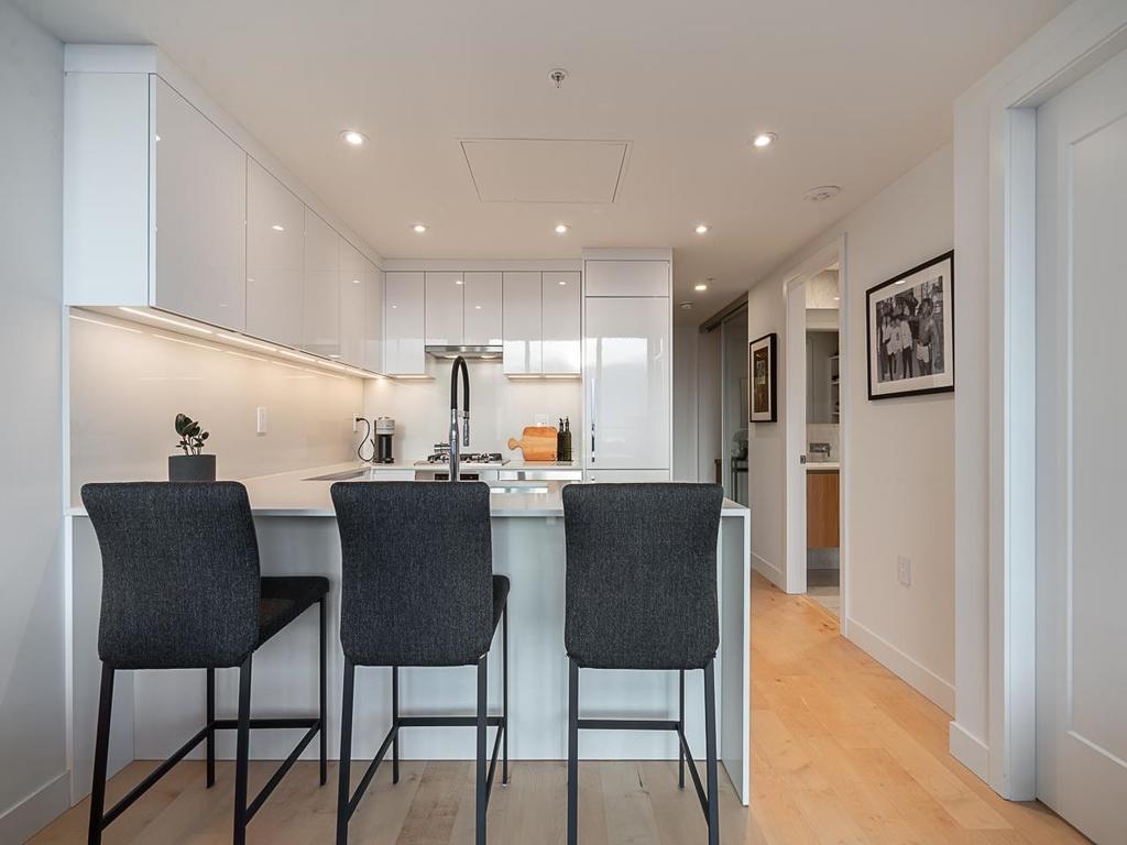 Listing Image for R3111175