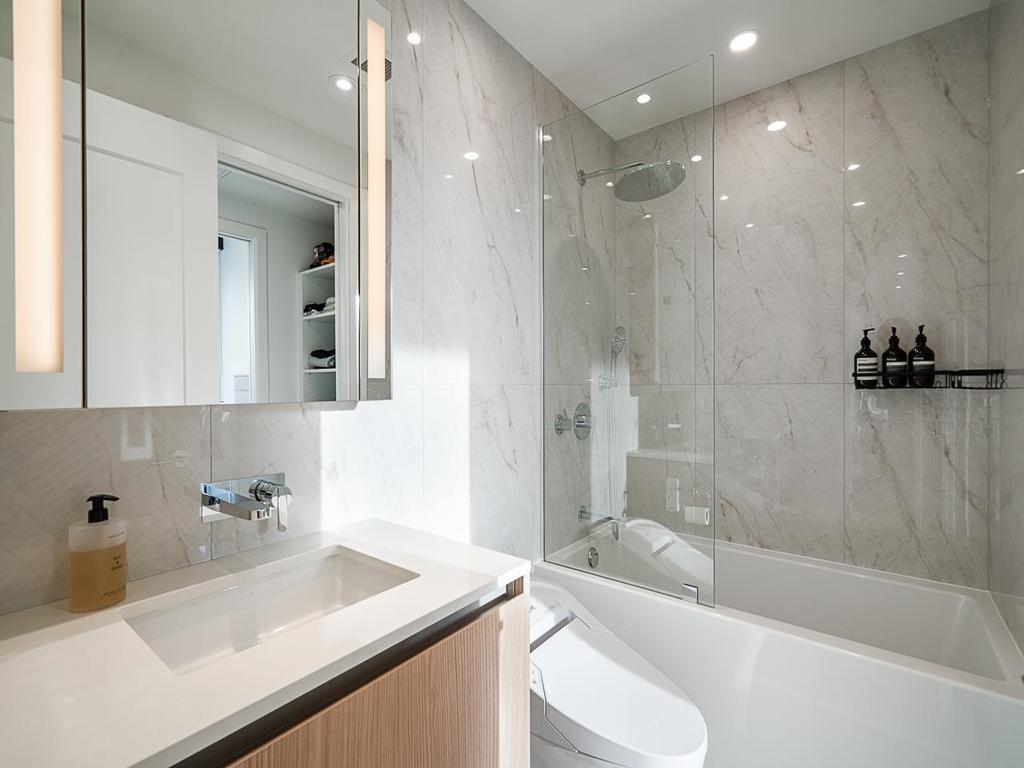 Listing Image for R3111175