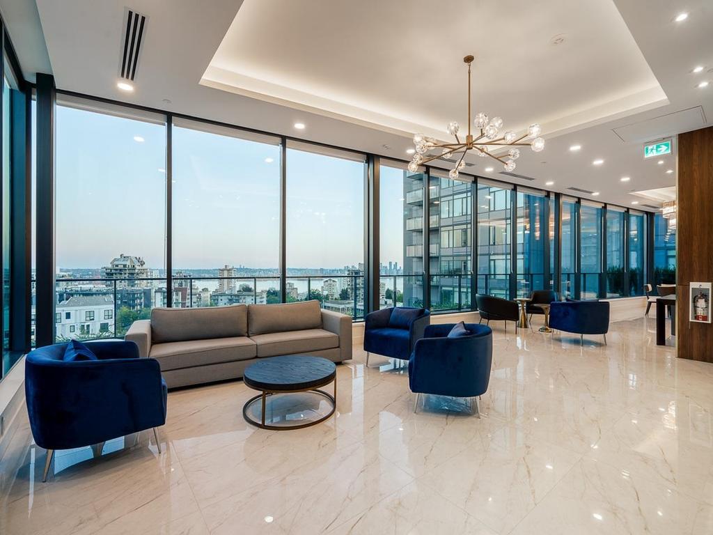 Listing Image for R3111175