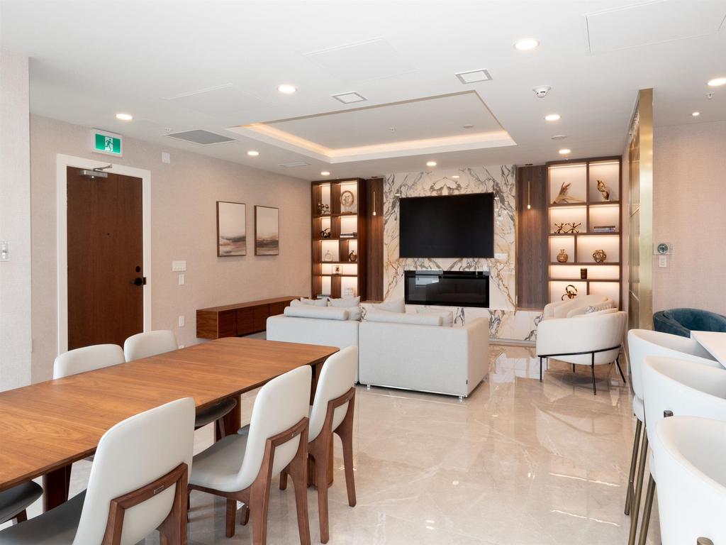 Listing Image for R3111175