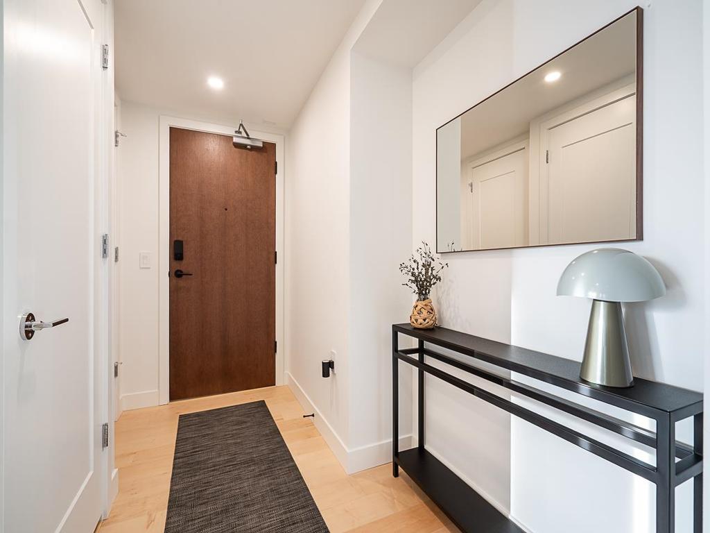 Listing Image for R3111175