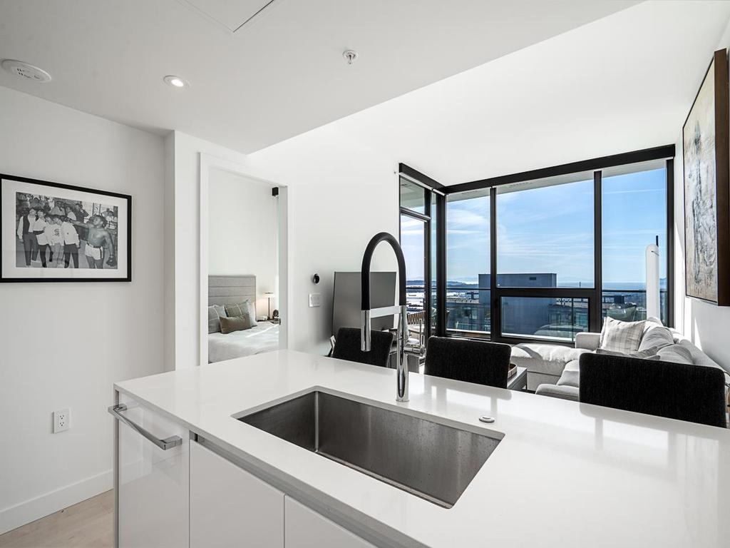 Listing Image for R3111175