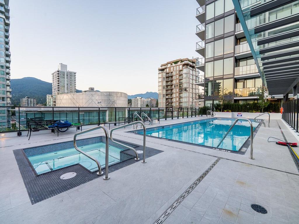 Listing Image for R3111175