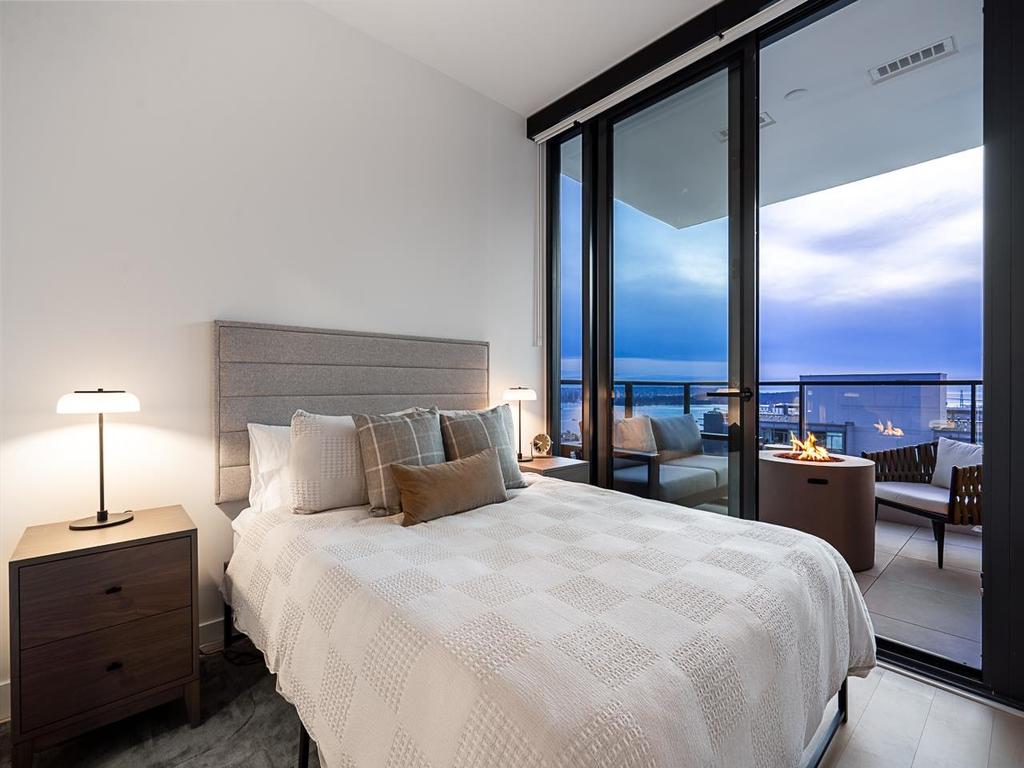 Listing Image for R3111175