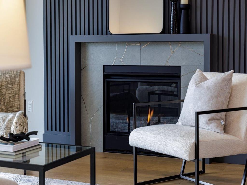 Listing Image for R3111185