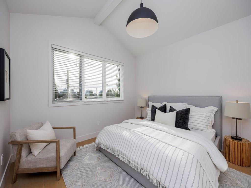 Listing Image for R3111185